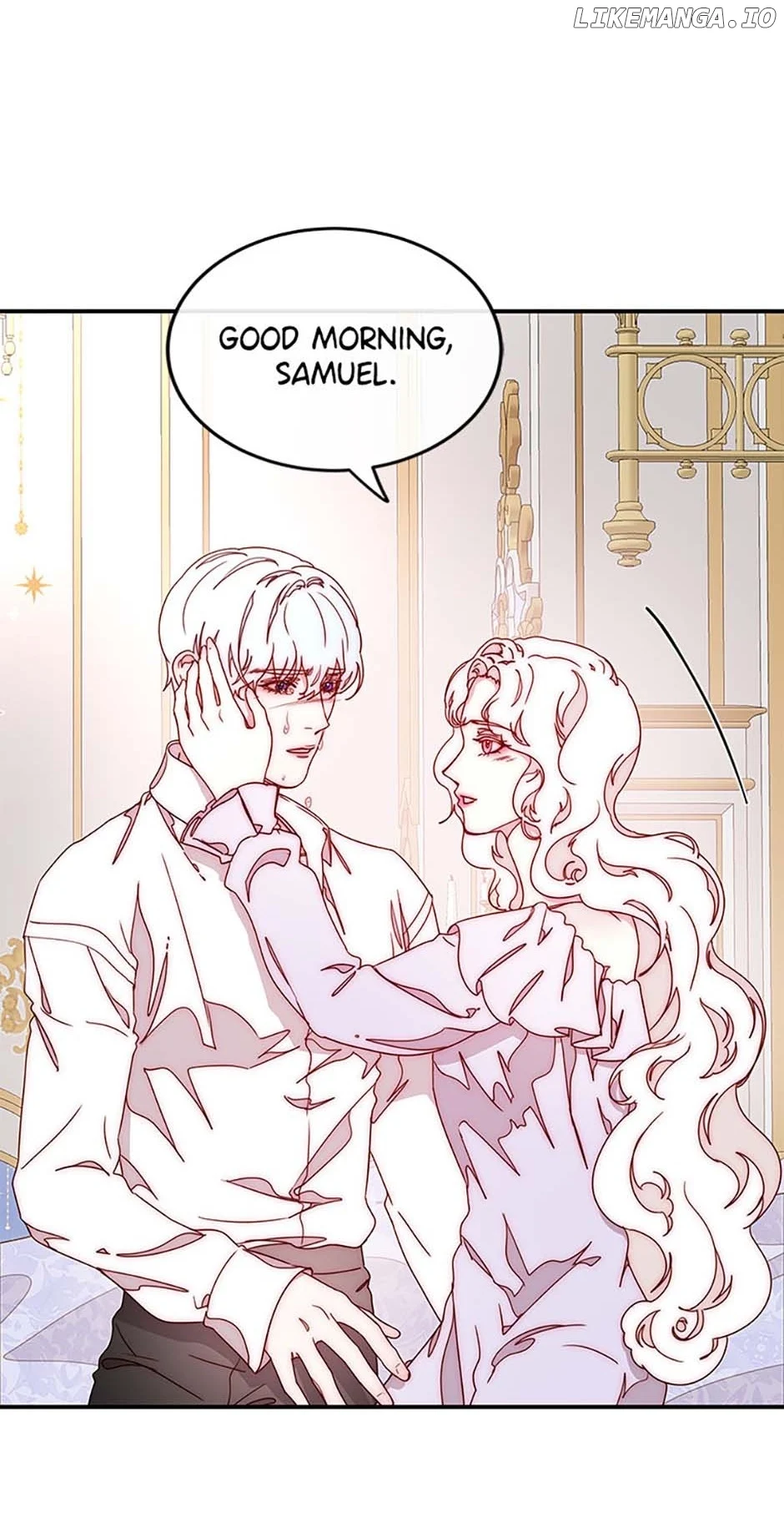 Please, Forget About Vivian Chapter 52 279 62