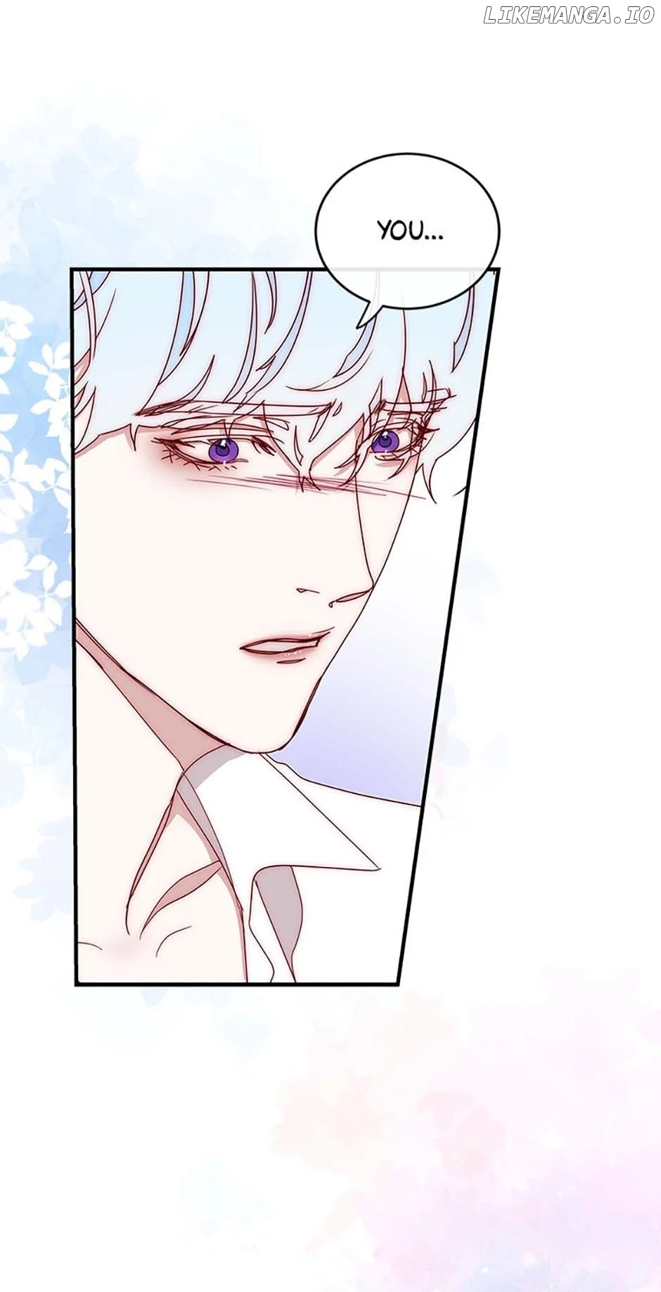 Please, Forget About Vivian Chapter 52 280 63