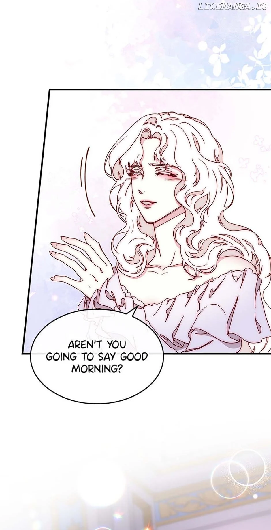 Please, Forget About Vivian Chapter 52 281 64