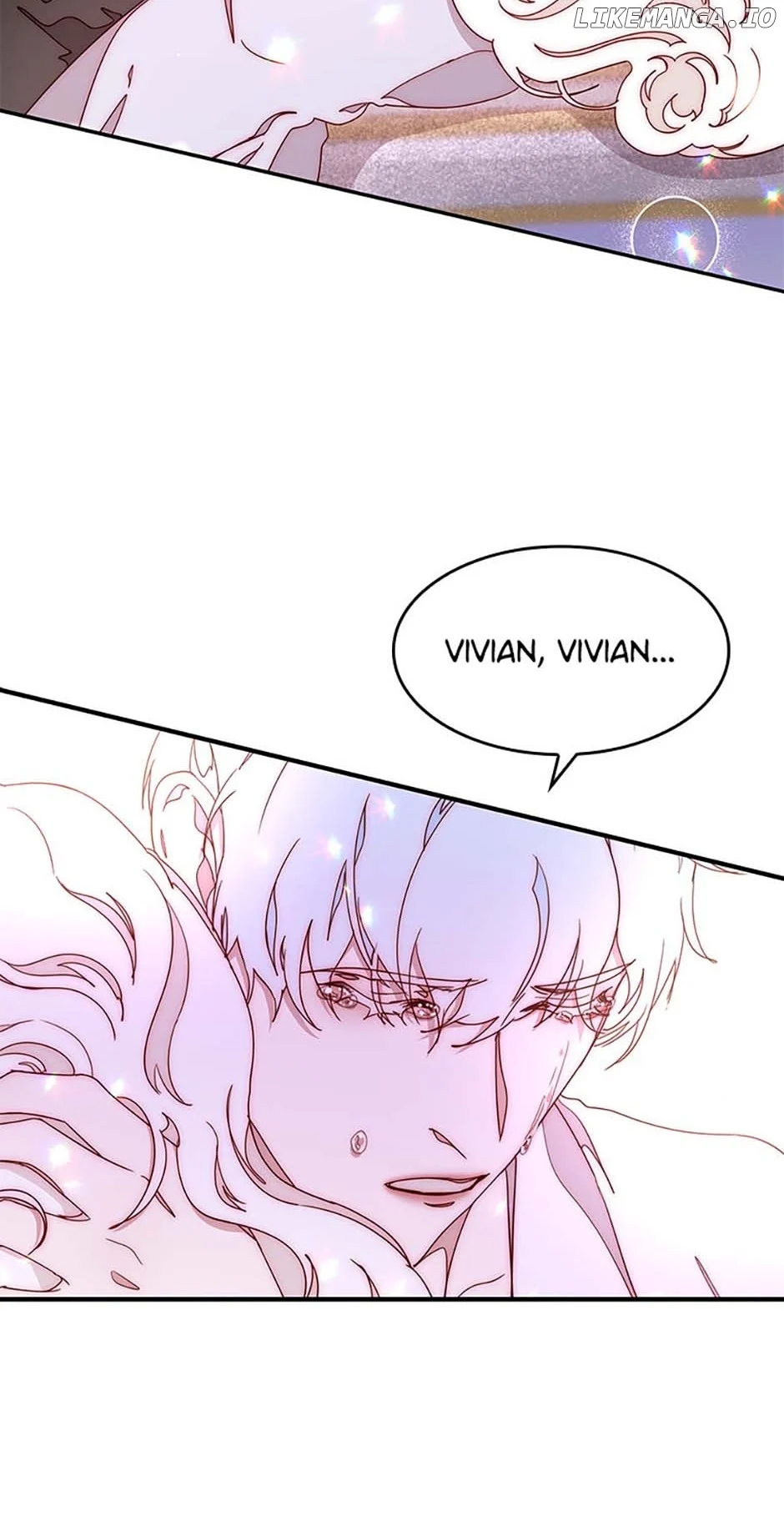 Please, Forget About Vivian Chapter 52 283 66