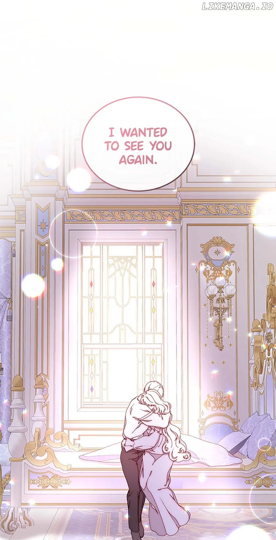 Please, Forget About Vivian Chapter 52 284 67