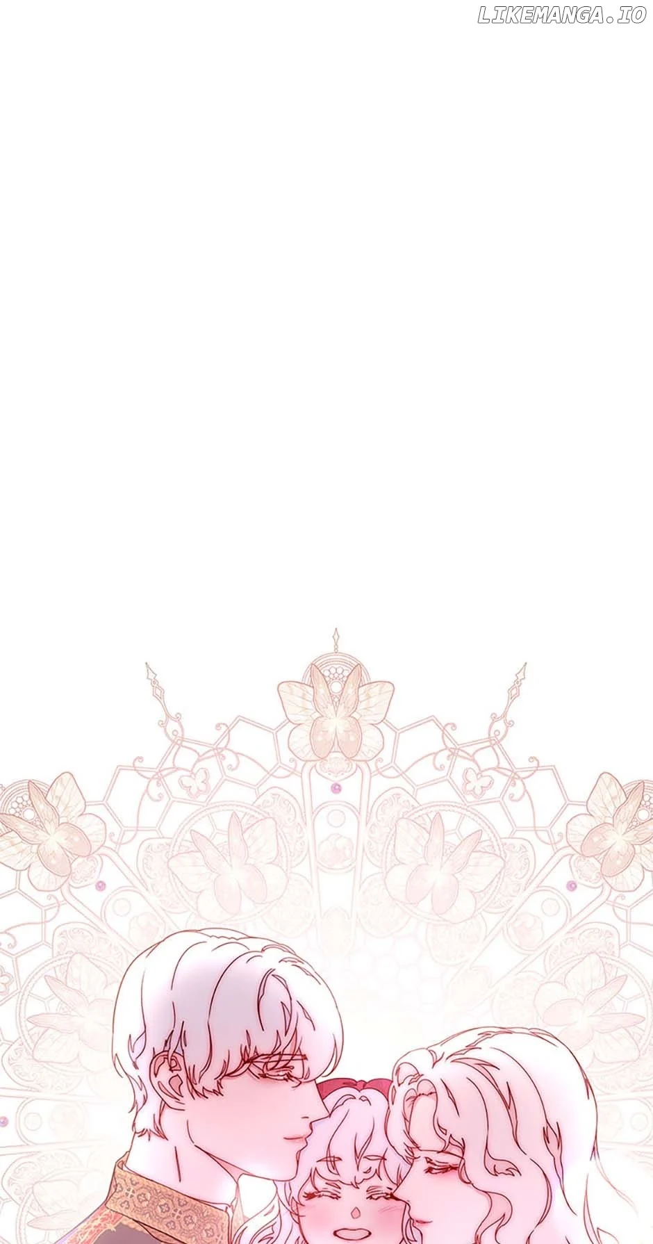 Please, Forget About Vivian Chapter 52 286 69