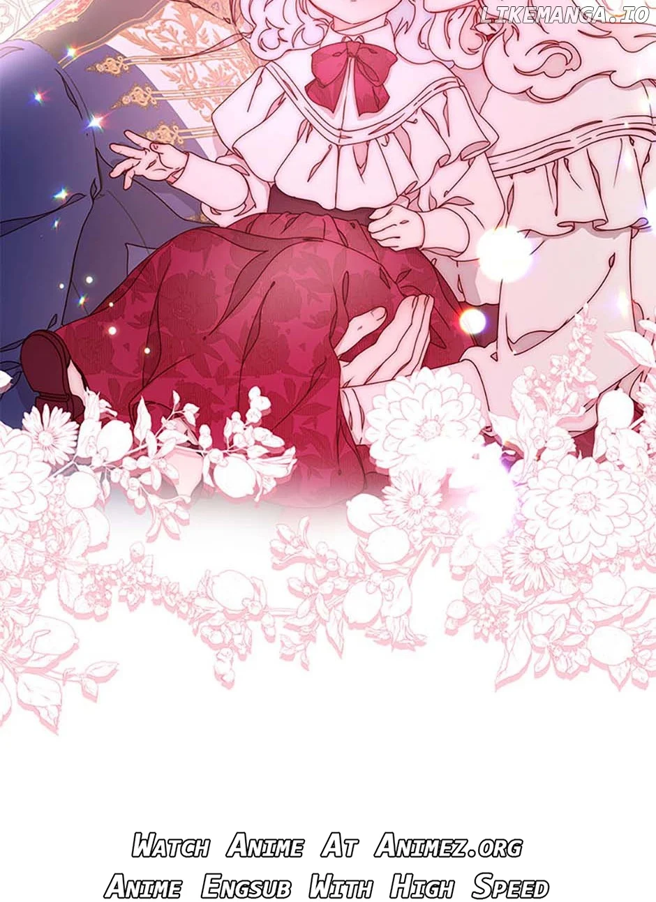 Please, Forget About Vivian Chapter 52 287 70