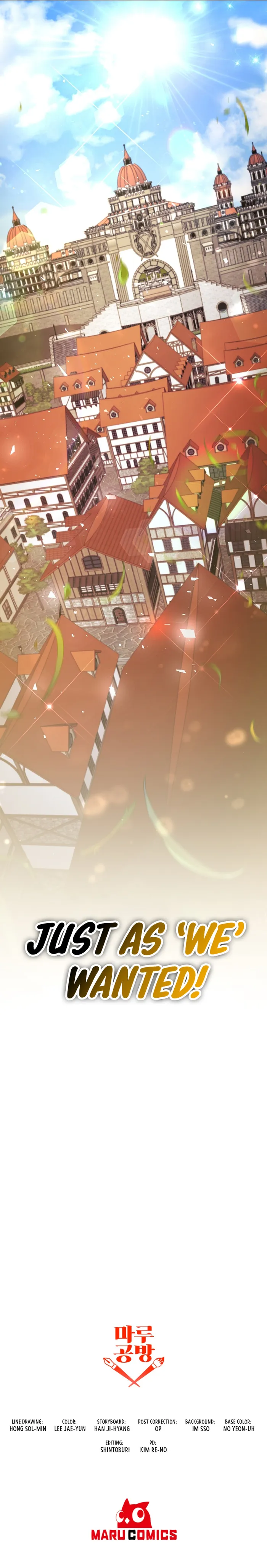 I Became the Mad Emperor Chapter 76 59 13