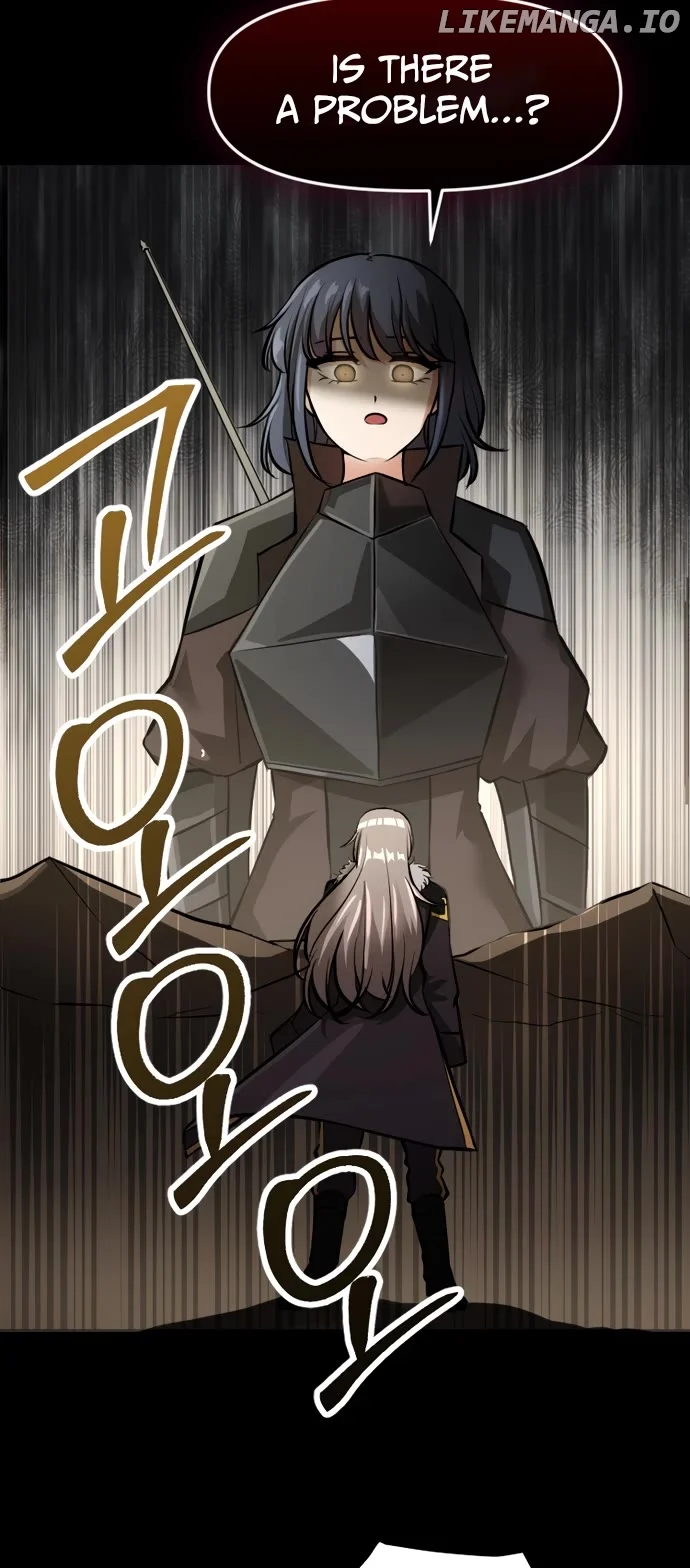 A Barbarian Was Admitted to the Academy Chapter 21 78 11