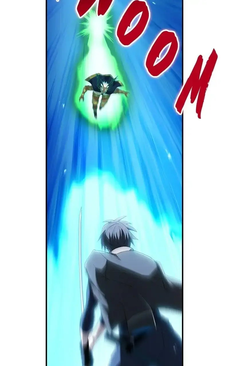 I am the Most Powerful Transcendent Being Chapter 100 558 0003abc51985