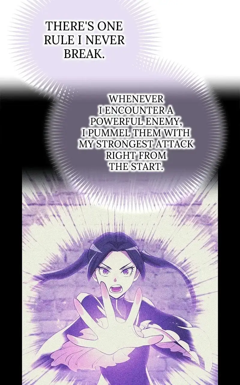 I am the Most Powerful Transcendent Being Chapter 100 585 08c2b2d8f57c