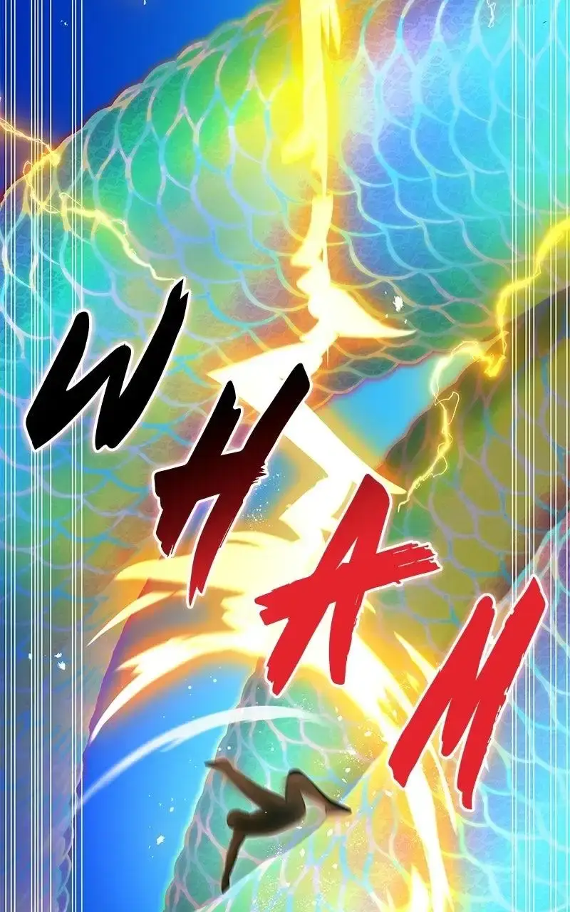 I am the Most Powerful Transcendent Being Chapter 100 551 12d2f4a36211
