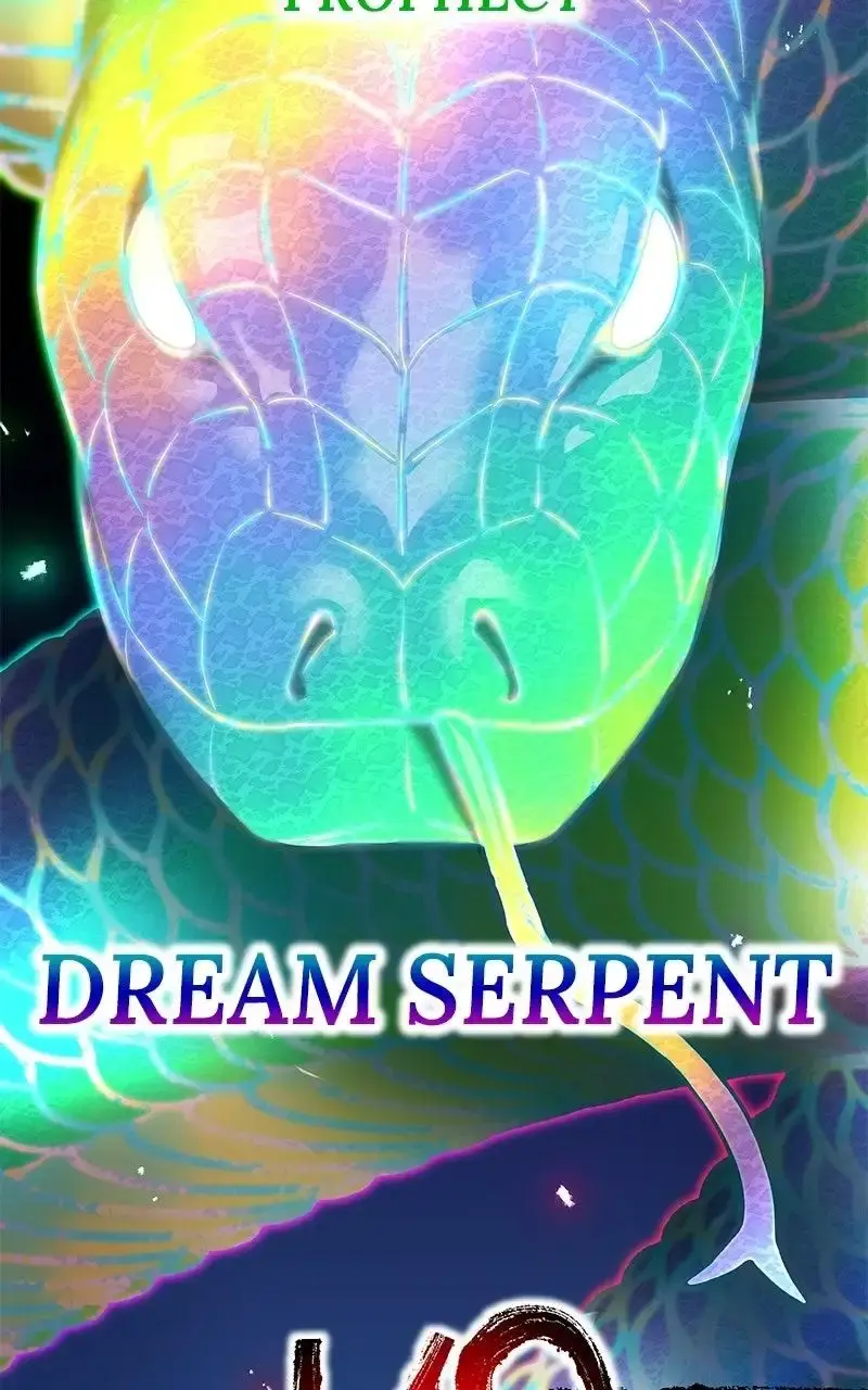 I am the Most Powerful Transcendent Being Chapter 100 465 203b110a2cd5