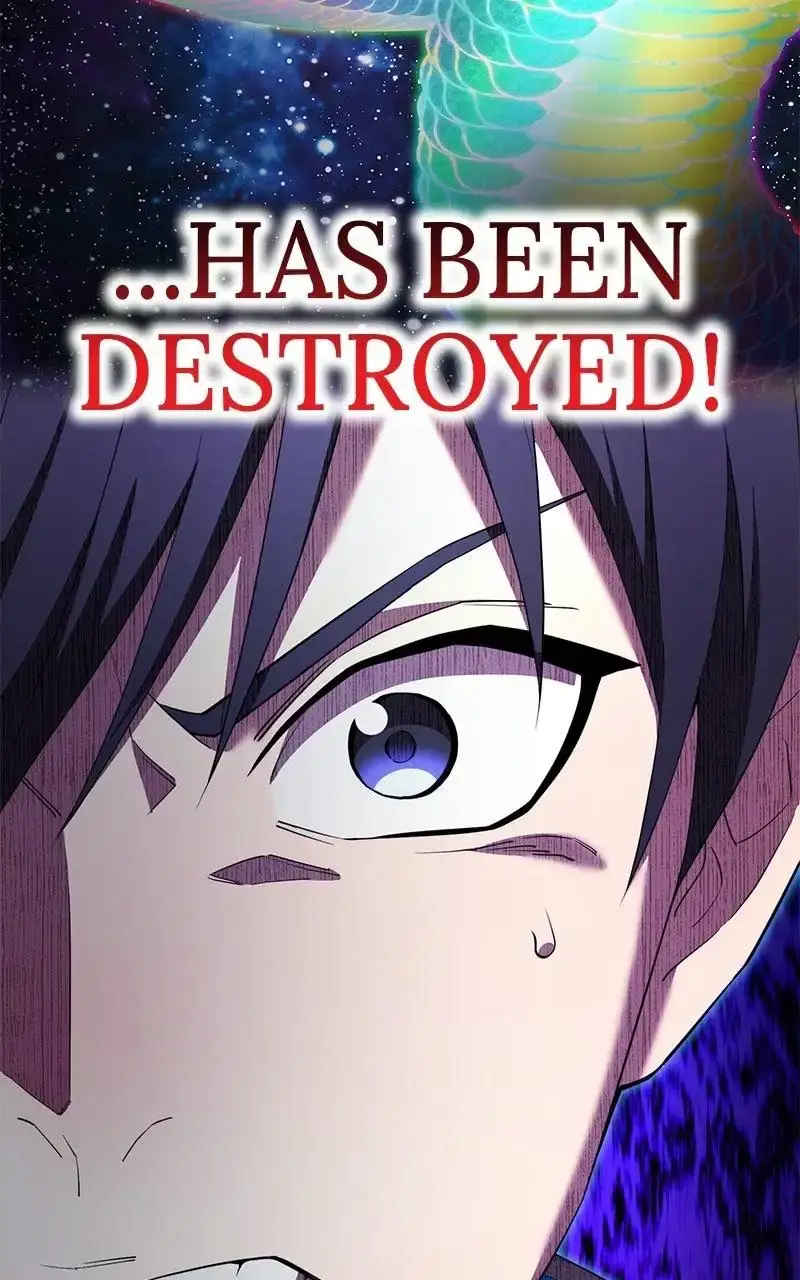 I am the Most Powerful Transcendent Being Chapter 100 546 26d1d92212d0