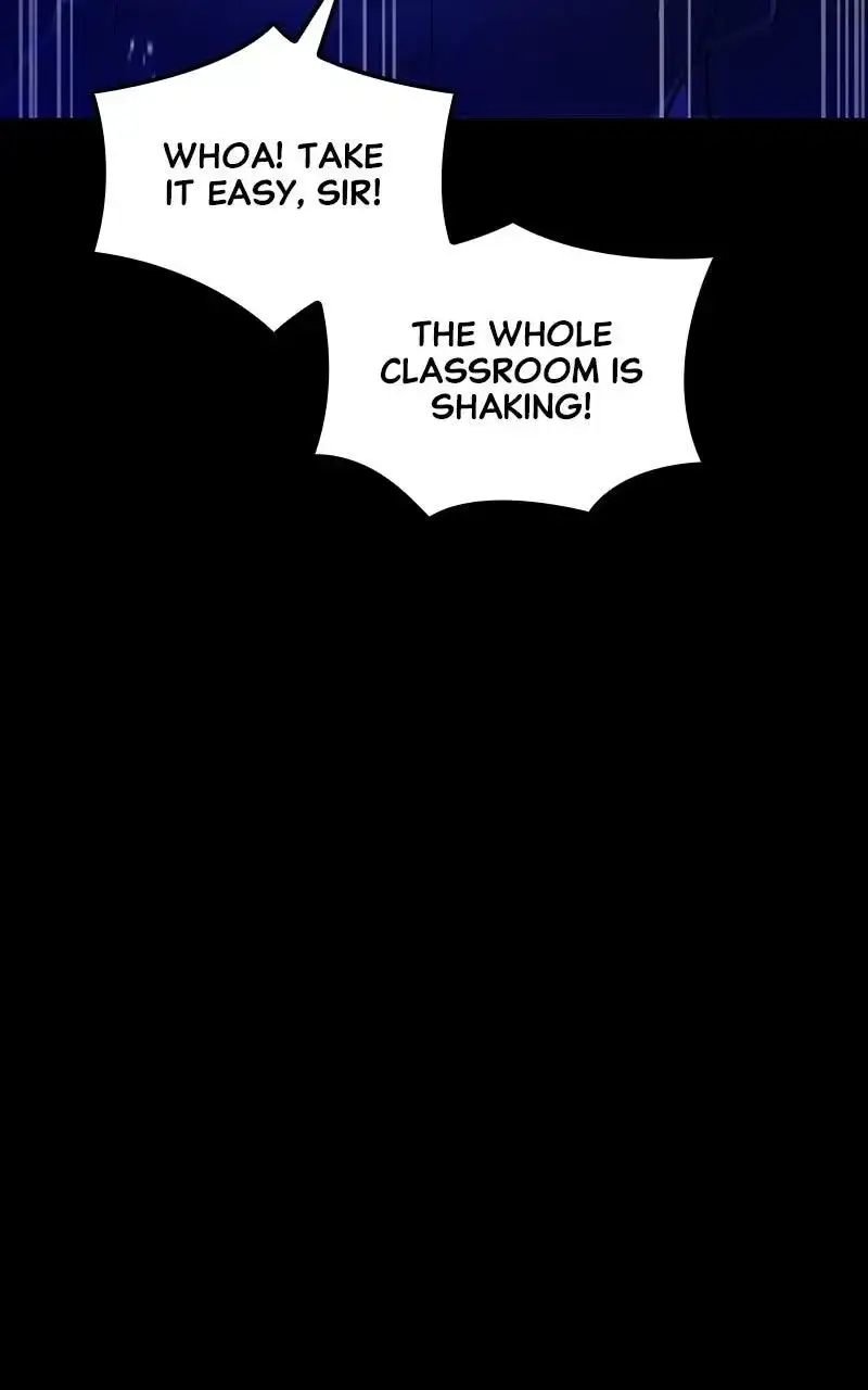 I am the Most Powerful Transcendent Being Chapter 100 486 2b0c3e0baee5