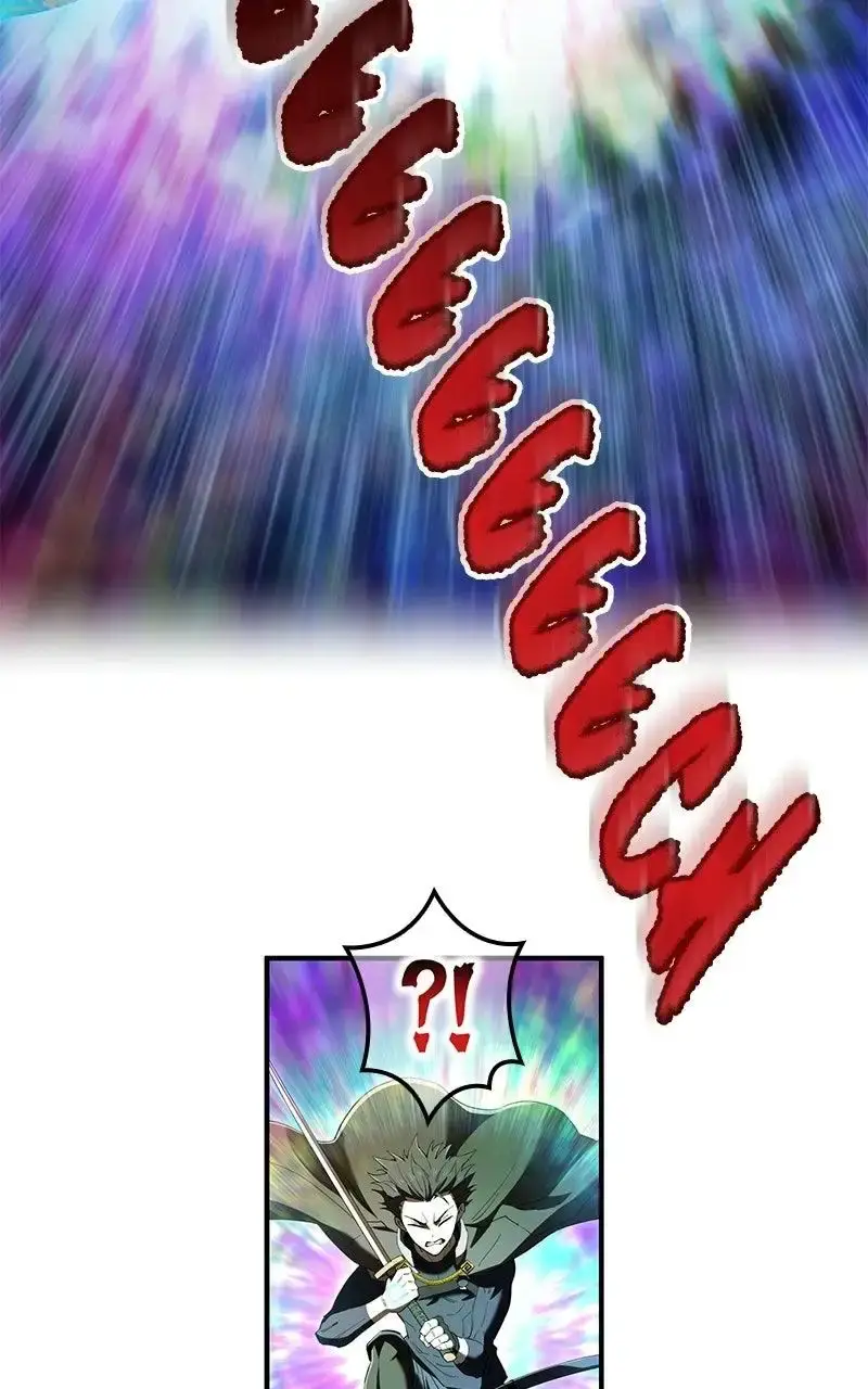 I am the Most Powerful Transcendent Being Chapter 100 508 2cf388c12213