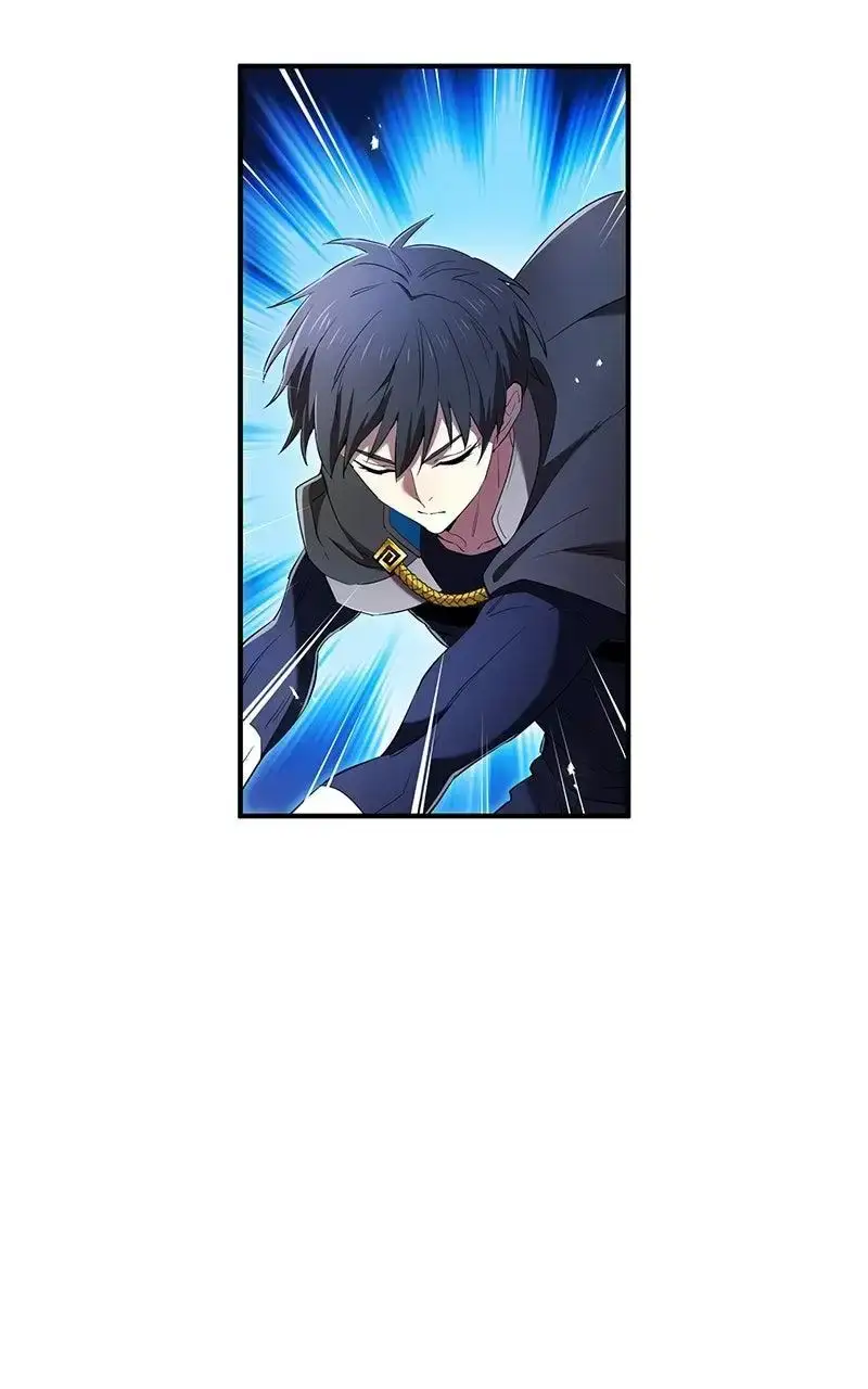 I am the Most Powerful Transcendent Being Chapter 100 562 2d97a7c98e21
