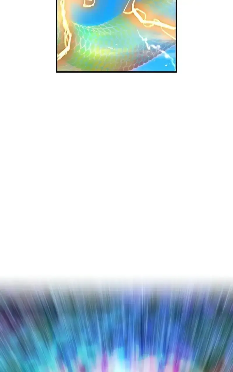 I am the Most Powerful Transcendent Being Chapter 100 506 32a3c1fcd0e8