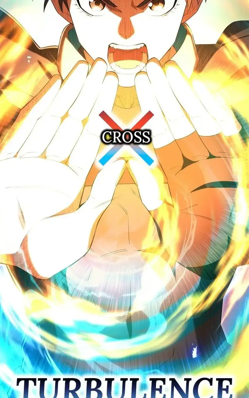 I am the Most Powerful Transcendent Being Chapter 100 592 364403eba81e
