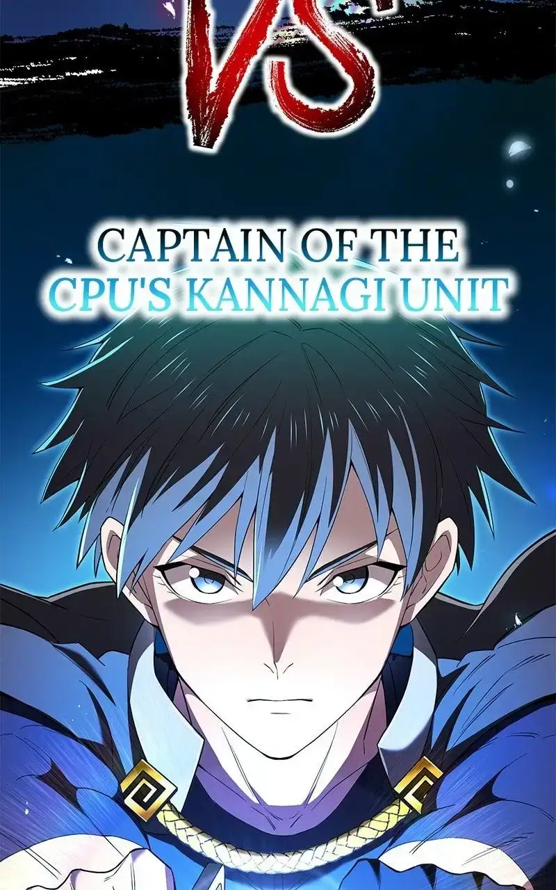 I am the Most Powerful Transcendent Being Chapter 100 466 36cacff55bd5