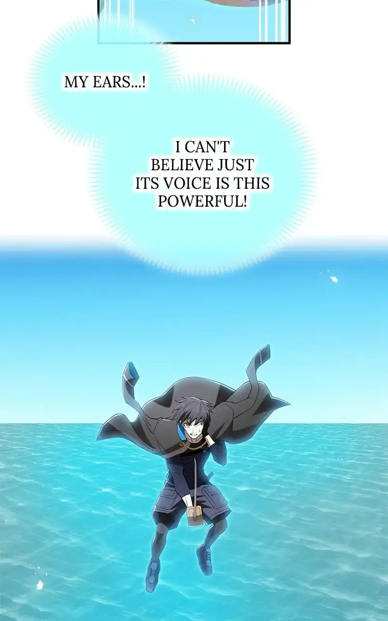 I am the Most Powerful Transcendent Being Chapter 100 513 37056559c116