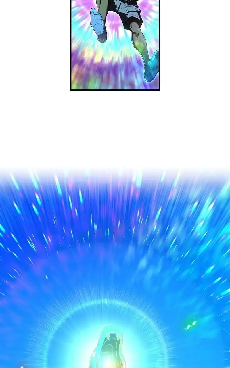 I am the Most Powerful Transcendent Being Chapter 100 509 3e25774a308c