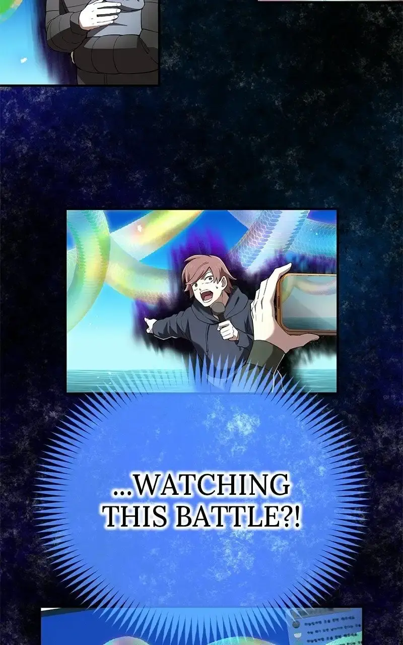 I am the Most Powerful Transcendent Being Chapter 100 525 4165a2d0a152