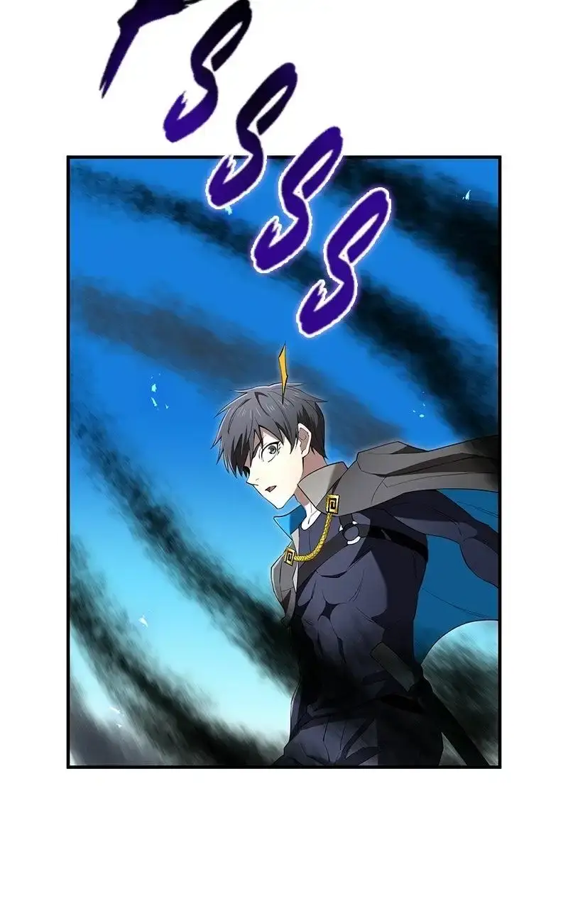 I am the Most Powerful Transcendent Being Chapter 100 527 417137081529