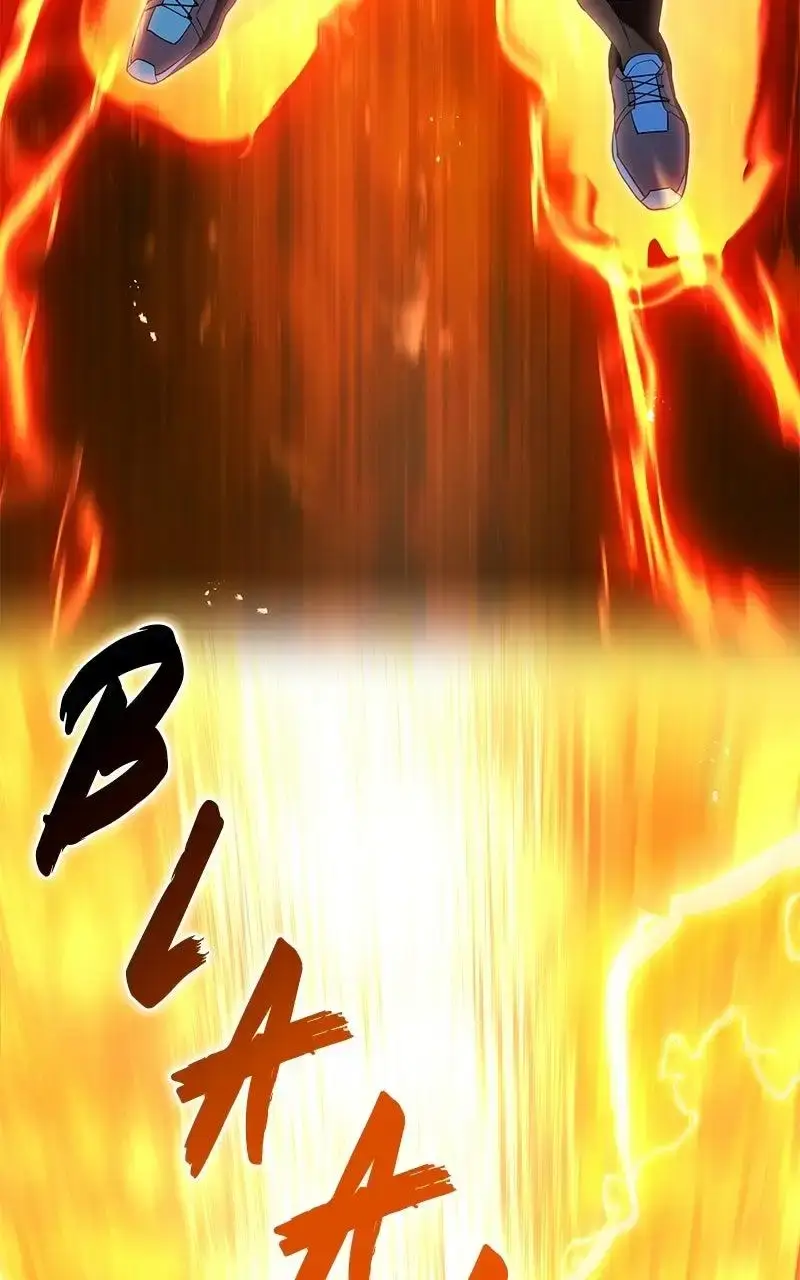 I am the Most Powerful Transcendent Being Chapter 100 472 451bd0f5e729