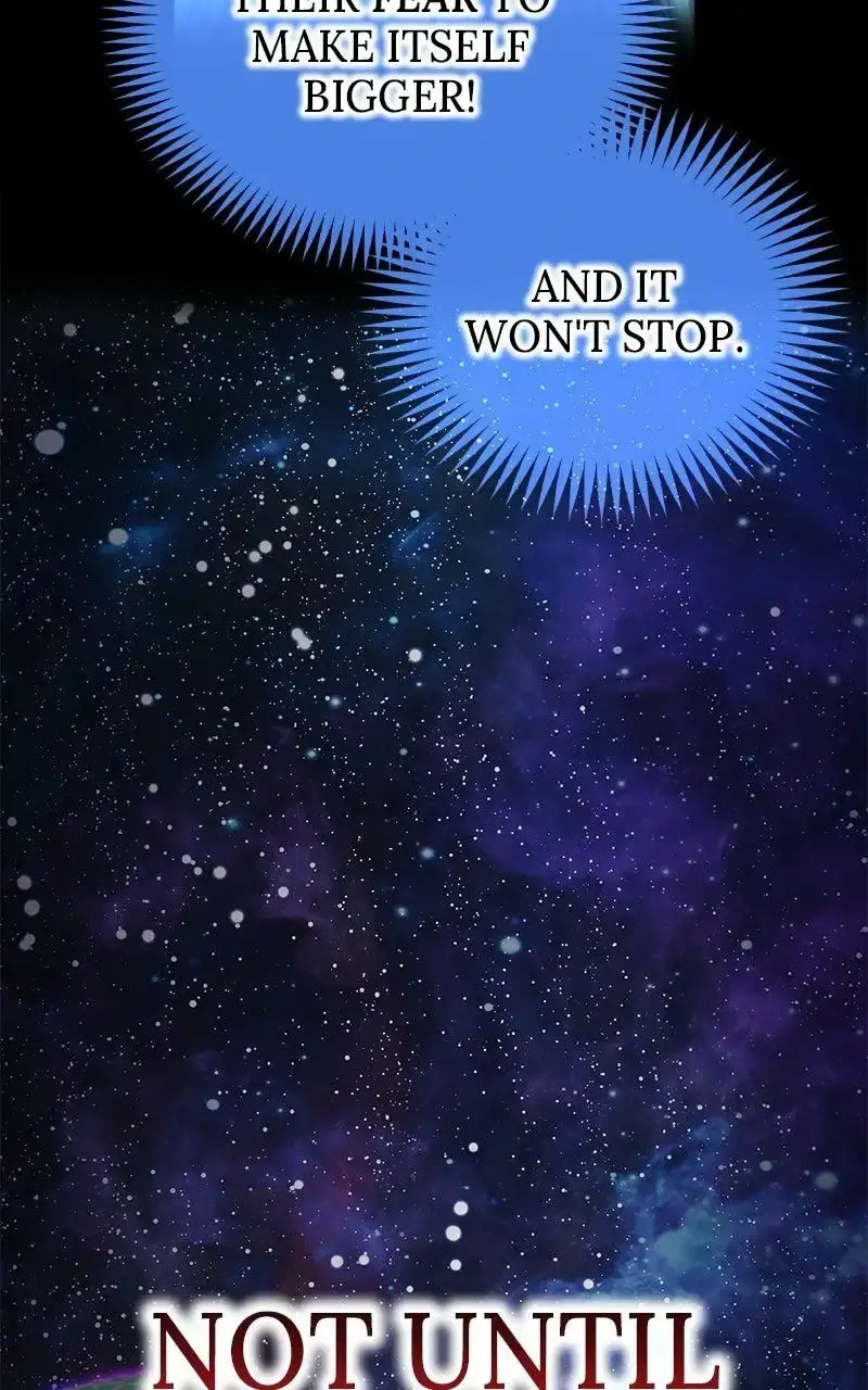 I am the Most Powerful Transcendent Being Chapter 100 544 4555ccd45582