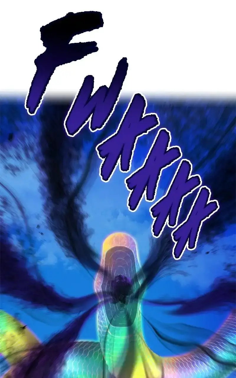 I am the Most Powerful Transcendent Being Chapter 100 528 49172f368091