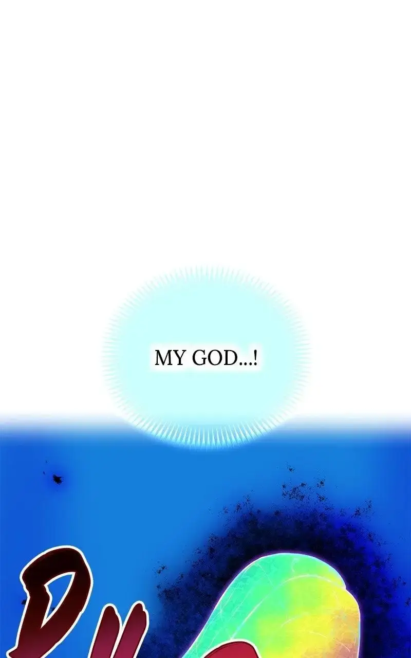 I am the Most Powerful Transcendent Being Chapter 100 533 4a7f02e22fef