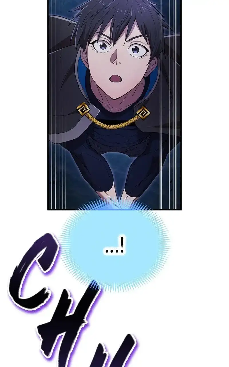 I am the Most Powerful Transcendent Being Chapter 100 531 55cd604a1317