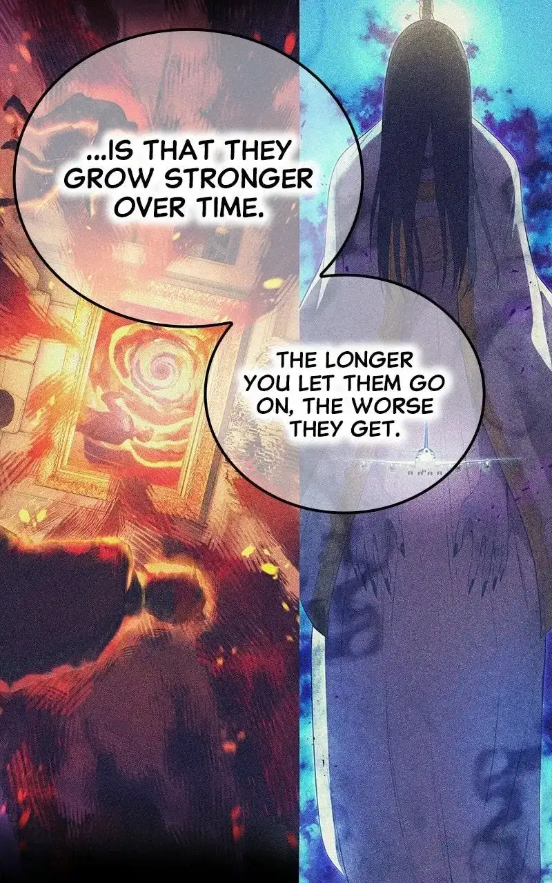 I am the Most Powerful Transcendent Being Chapter 100 500 564d217421ef