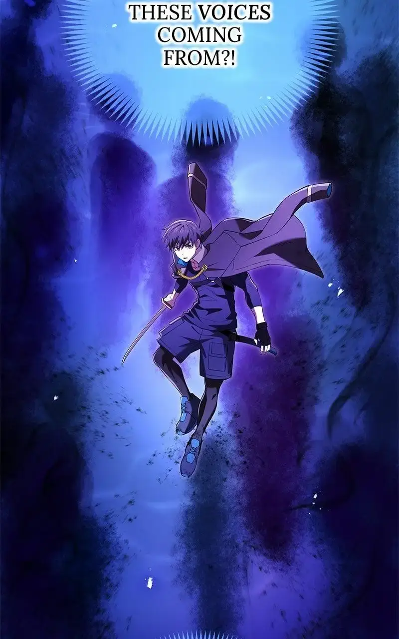 I am the Most Powerful Transcendent Being Chapter 100 522 5a1864c369fa