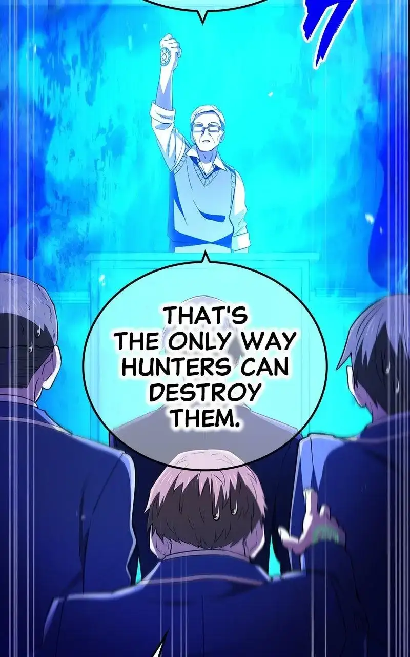 I am the Most Powerful Transcendent Being Chapter 100 485 5e1ee0cd23f0