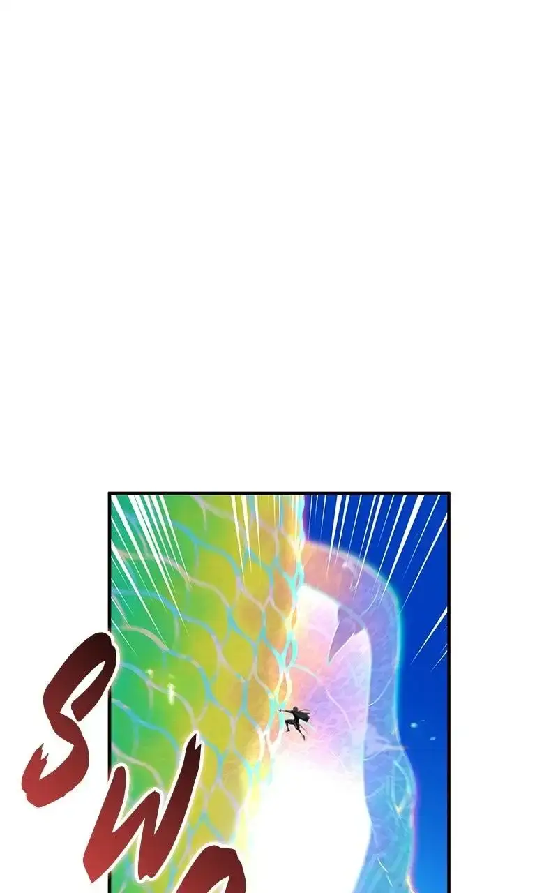 I am the Most Powerful Transcendent Being Chapter 100 589 6640d5e51b85