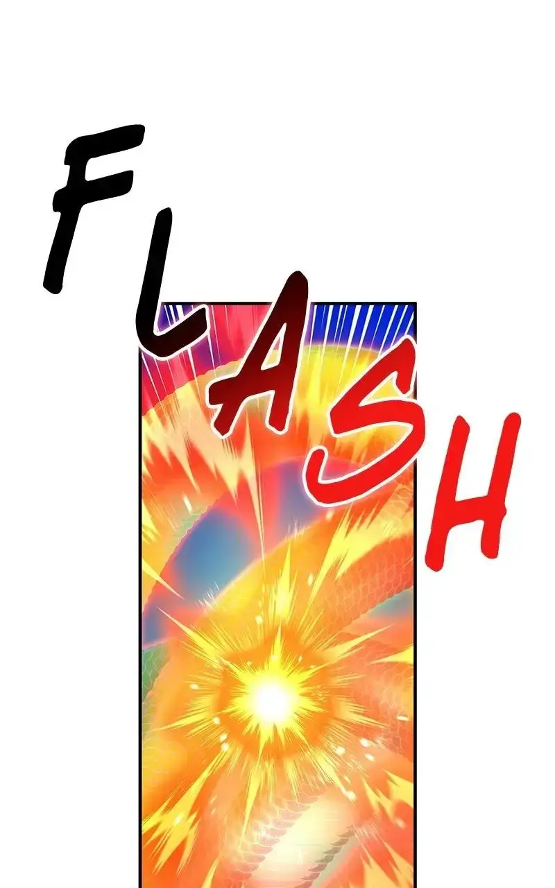 I am the Most Powerful Transcendent Being Chapter 100 594 6a97d76e9db2