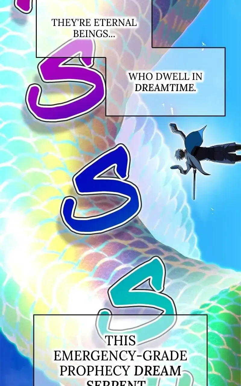 I am the Most Powerful Transcendent Being Chapter 100 461 6b4625fe41d3