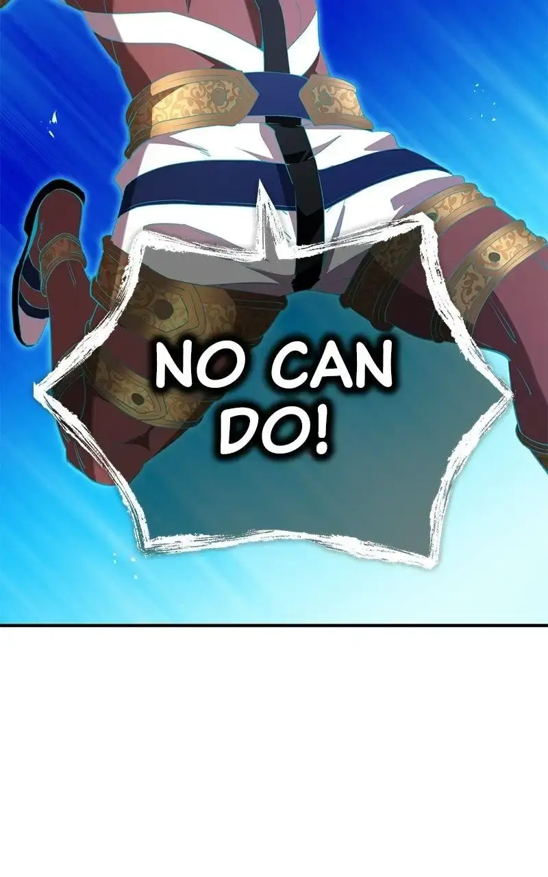 I am the Most Powerful Transcendent Being Chapter 100 561 6d595ce4e3c7