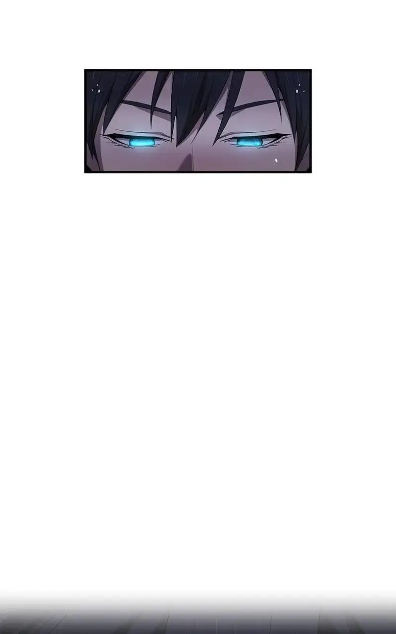 I am the Most Powerful Transcendent Being Chapter 100 563 78f001df0ae9
