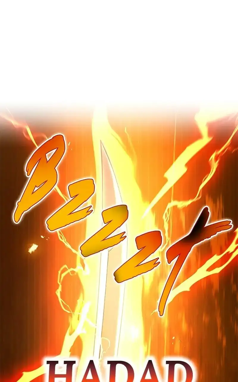 I am the Most Powerful Transcendent Being Chapter 100 470 82cb53582e5a