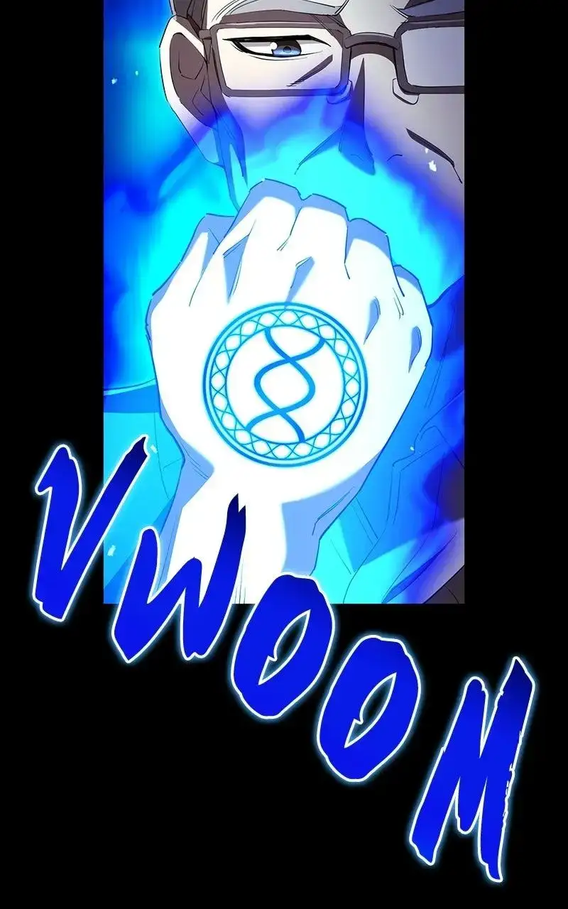 I am the Most Powerful Transcendent Being Chapter 100 483 84e59905838d