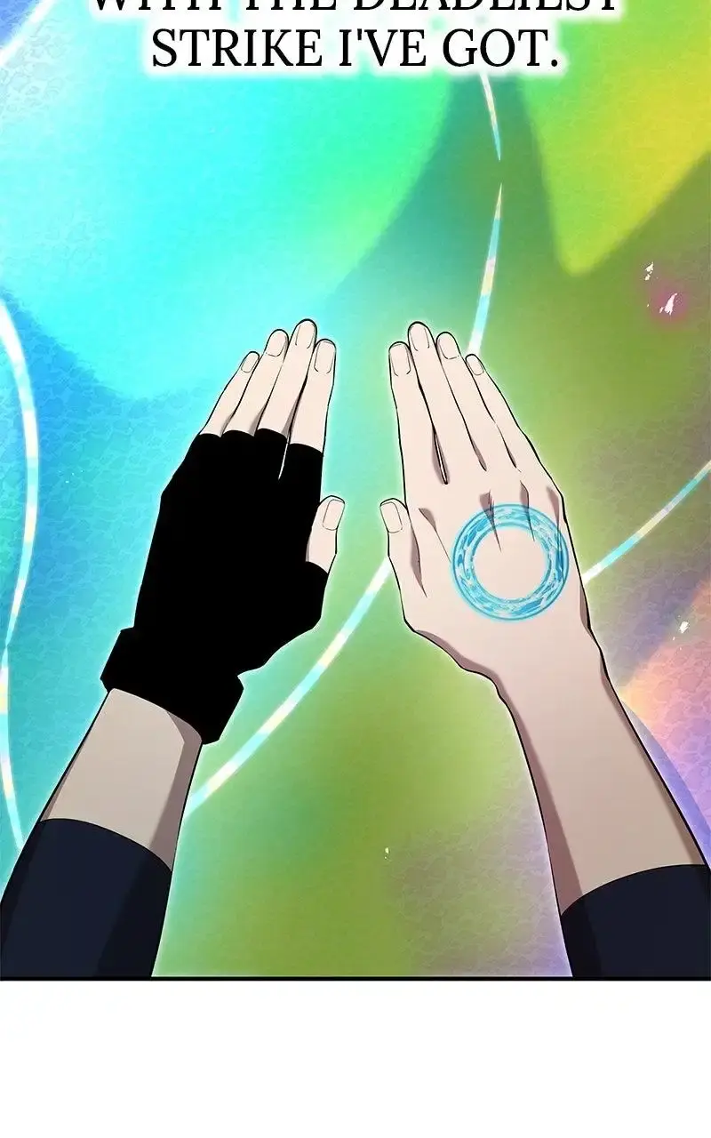 I am the Most Powerful Transcendent Being Chapter 100 588 89be5a572758