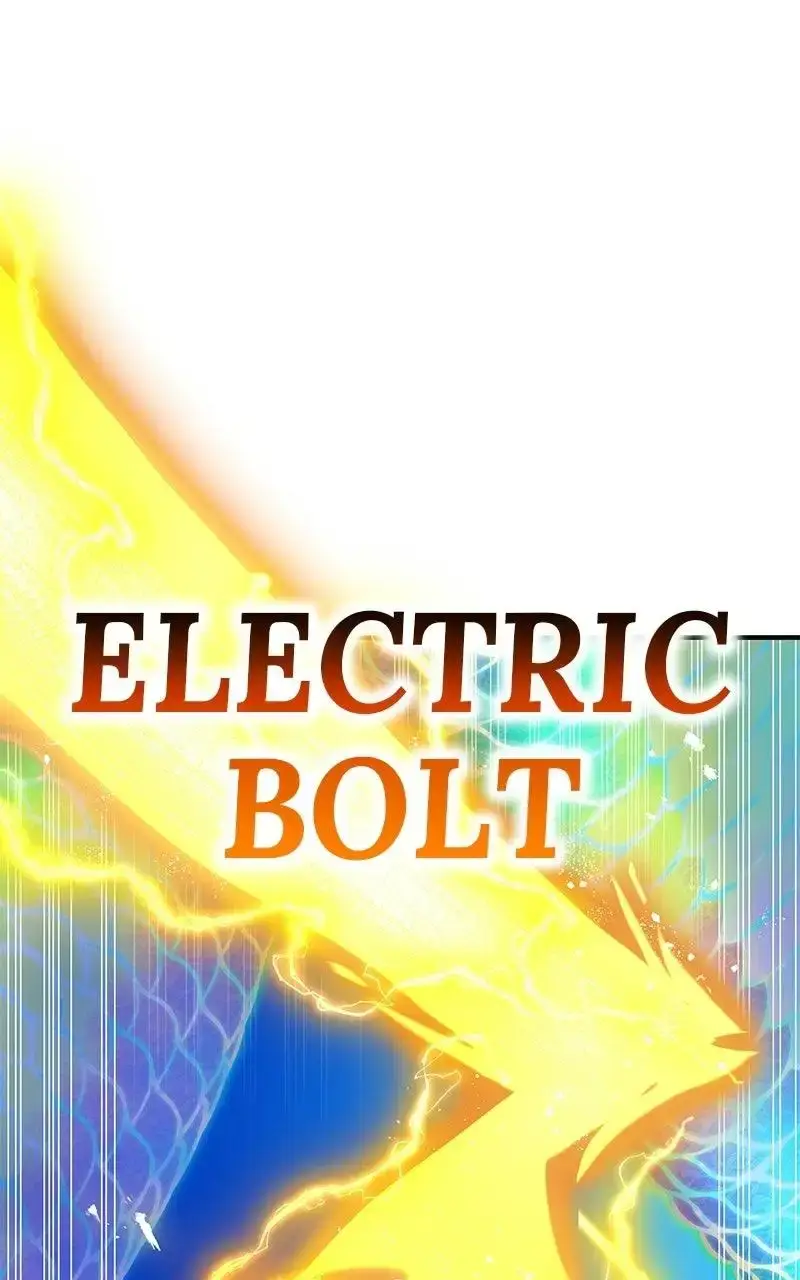 I am the Most Powerful Transcendent Being Chapter 100 549 8a26a3955133