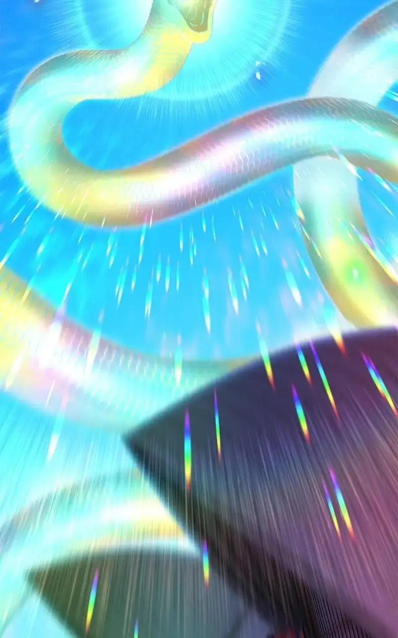I am the Most Powerful Transcendent Being Chapter 100 510 8a71aaf315ad