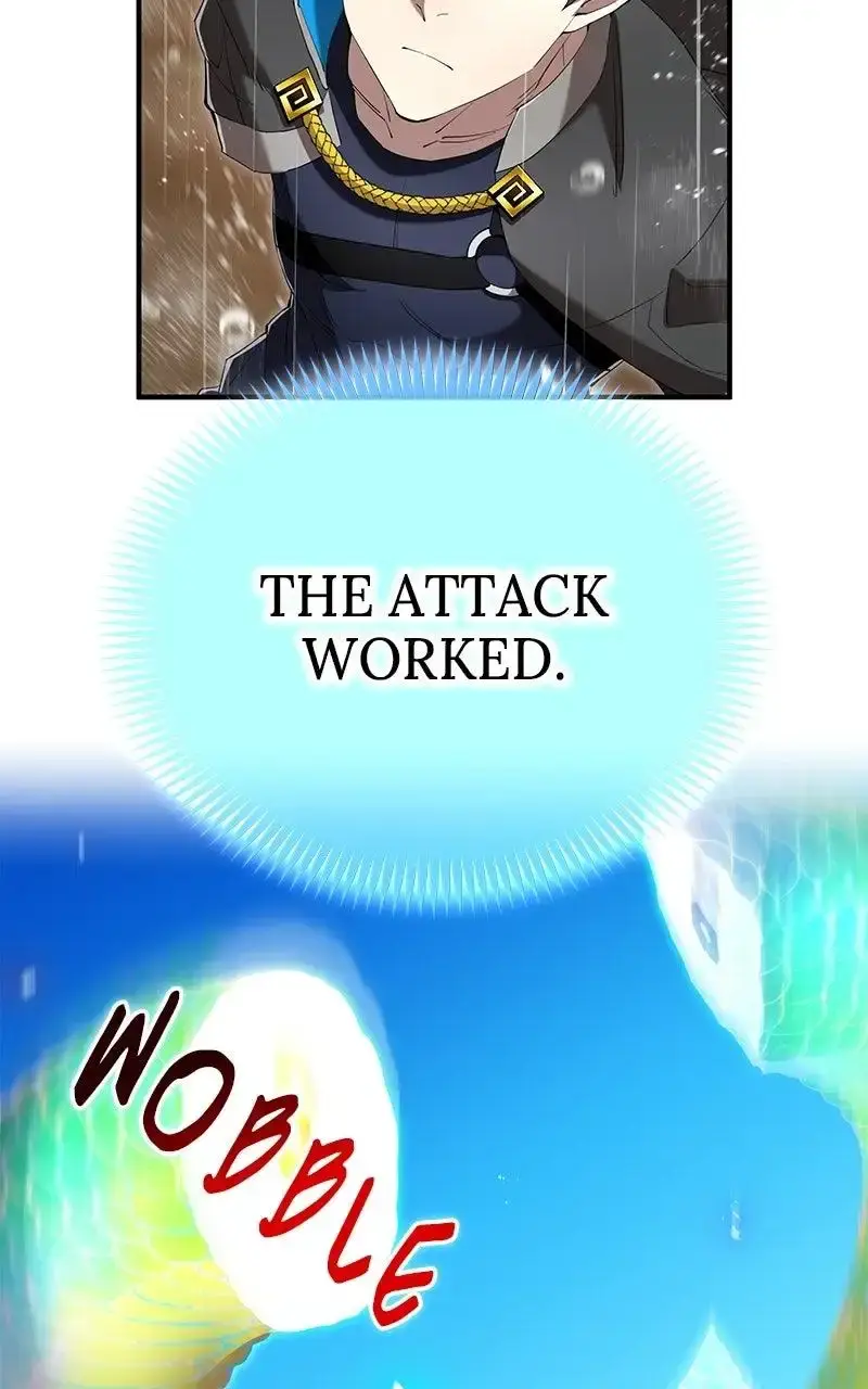 I am the Most Powerful Transcendent Being Chapter 100 494 8ffa482aea28