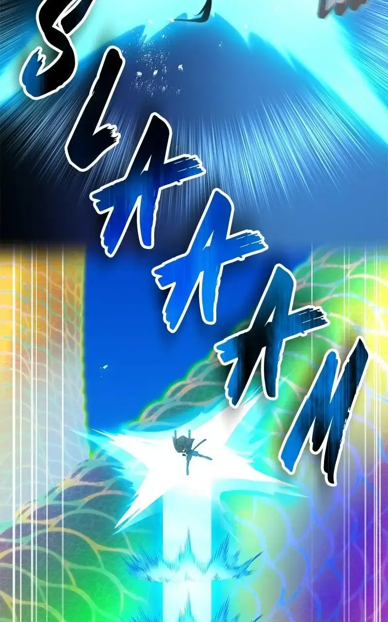 I am the Most Powerful Transcendent Being Chapter 100 581 9a6777cfd8eb