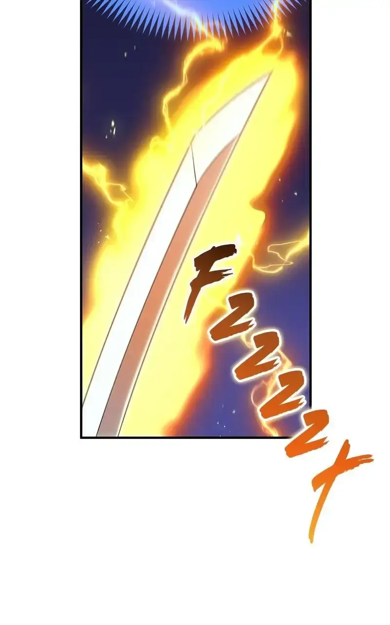 I am the Most Powerful Transcendent Being Chapter 100 548 9e801cec5959