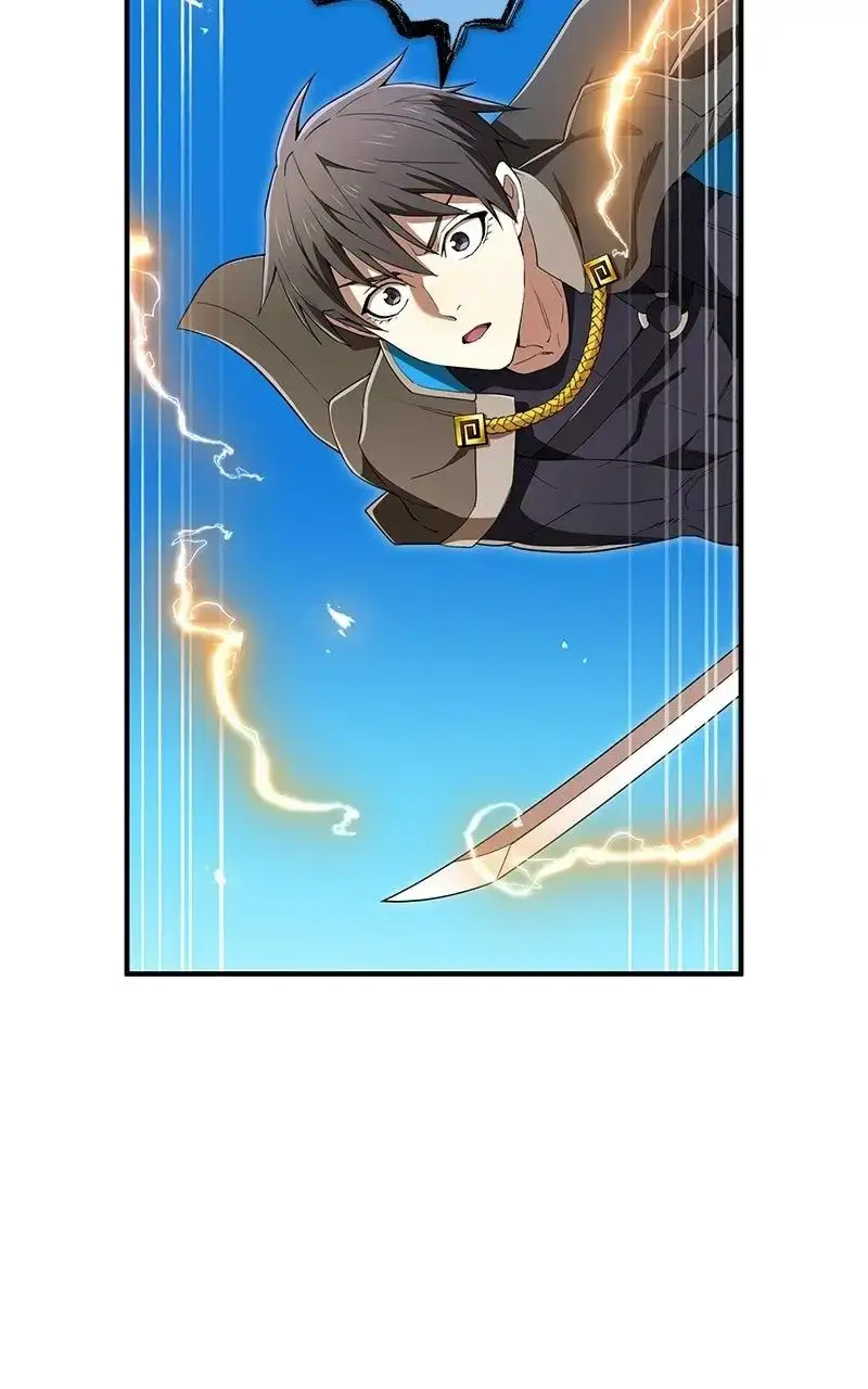 I am the Most Powerful Transcendent Being Chapter 100 553 9ec0717db06d