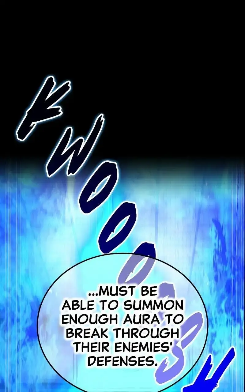 I am the Most Powerful Transcendent Being Chapter 100 484 9ef872cb08ae