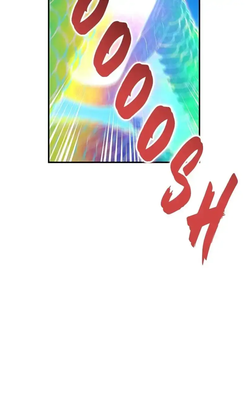 I am the Most Powerful Transcendent Being Chapter 100 590 b04a7e33ec75