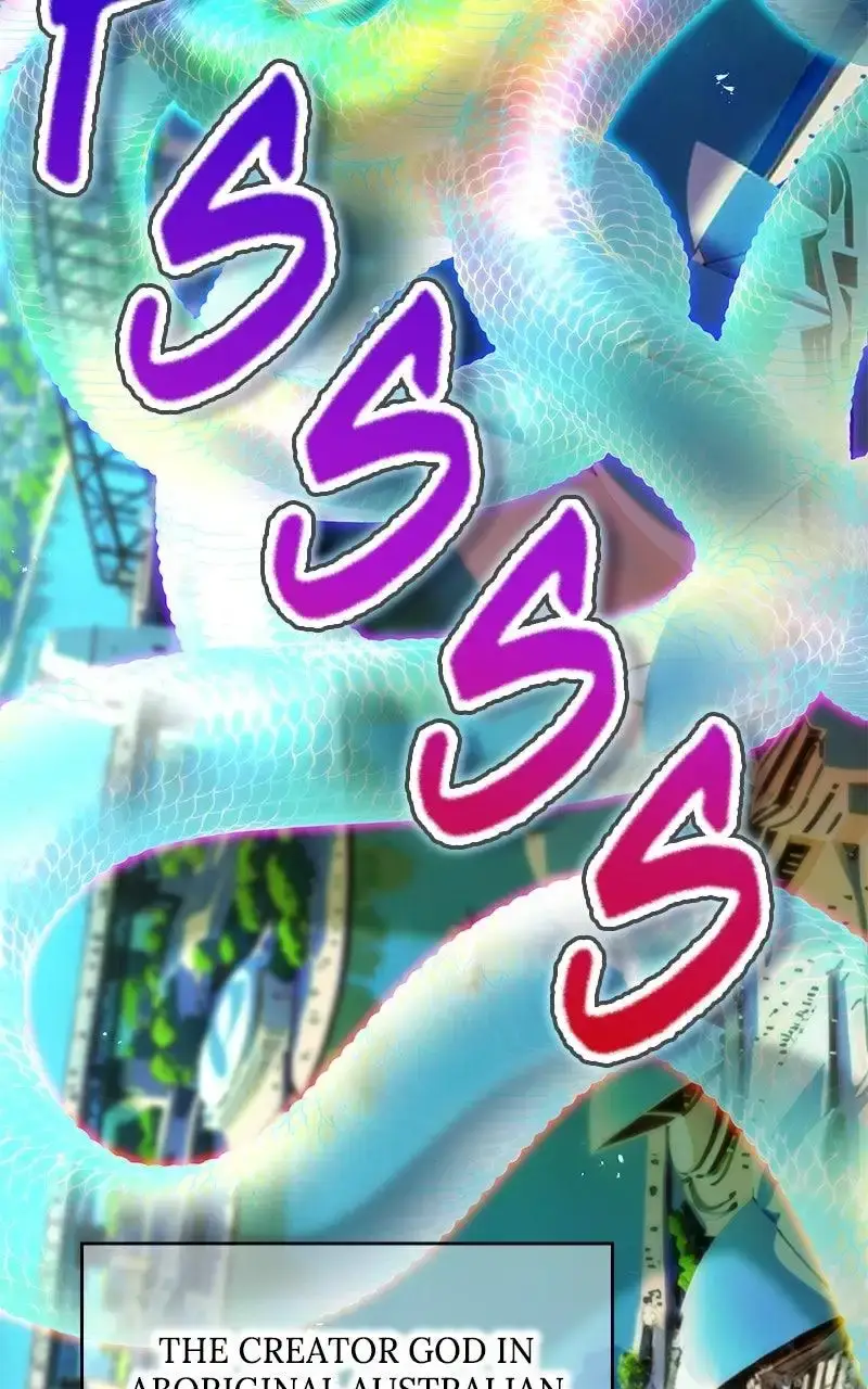 I am the Most Powerful Transcendent Being Chapter 100 459 b2e7dfde4390