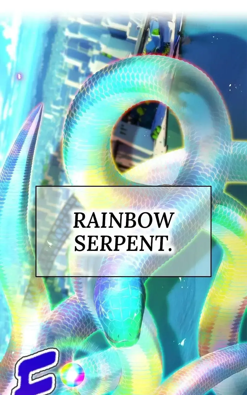 I am the Most Powerful Transcendent Being Chapter 100 458 b6e53c358d7f